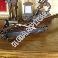 REPLICA crossbow chivalrous With XV In  (AG1F.01)