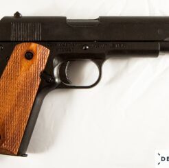 Colt Government M1911A1 pistol, US 1911, demountable 8312