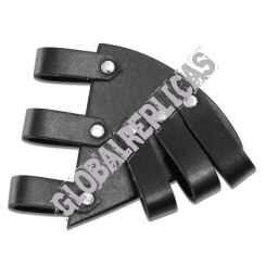 UNIVERSAL MOUNT FOR LEATHER SWORD (PK-6183) 