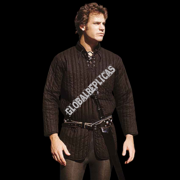 Gambeson XL WS100278