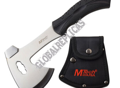 MTech USA knives