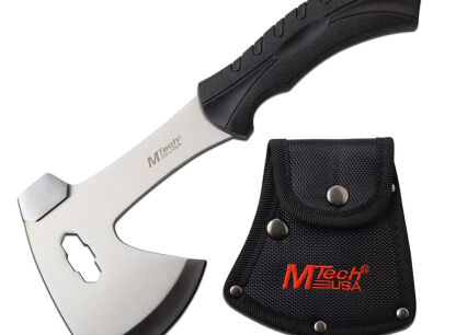 MTech USA knives