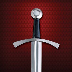 Classic Medieval Sword WS500020