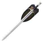 MIECZ JOHN SNOW INSPIROWANY LONGCLAW GAME OF THE THRONES 107 CM JOT5909M - 9