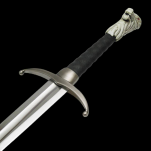 MIECZ JOHN SNOW INSPIROWANY LONGCLAW GAME OF THE THRONES 107 CM JOT5909M - 7