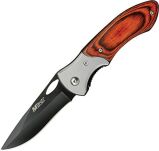 MTech USA - Nóż składany - MT-412 - 5