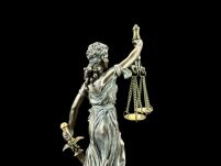 TEMIDA GRECKA BOGINI PRAWA I SPRAWIEDLIWOŚCI WU78136A4 - 3