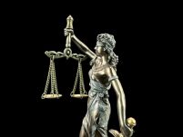 TEMIDA GRECKA BOGINI PRAWA I SPRAWIEDLIWOŚCI WU78136A4 - 6