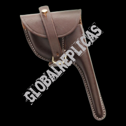 HOLSTER THE KNIFE TO thrusts ROBBINS OF DUDLEY AND WORLD WAR (WS802382)