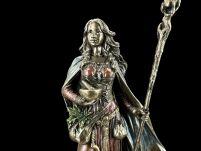 EIR - NORDYCKA BOGINI ZDROWIA VERONESE WU77977A4 - 2