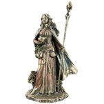 EIR - NORDYCKA BOGINI ZDROWIA VERONESE WU77977A4 - 10