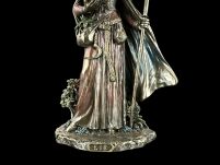 EIR - NORDYCKA BOGINI ZDROWIA VERONESE WU77977A4 - 4