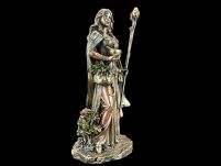 EIR - NORDYCKA BOGINI ZDROWIA VERONESE WU77977A4 - 5