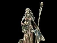 EIR - NORDYCKA BOGINI ZDROWIA VERONESE WU77977A4 - 6