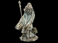 EIR - NORDYCKA BOGINI ZDROWIA VERONESE WU77977A4 - 7