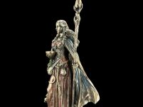 EIR - NORDYCKA BOGINI ZDROWIA VERONESE WU77977A4 - 8