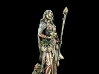 EIR - NORDYCKA BOGINI ZDROWIA VERONESE WU77977A4 - 9