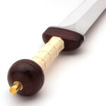 HISTORICAL GLADIUS TYPE Mainz  (WS500360) - 6