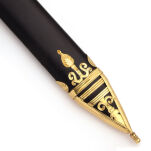 HISTORICAL GLADIUS TYPE Mainz  (WS500360) - 7