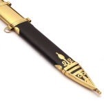 HISTORICAL GLADIUS TYPE Mainz  (WS500360) - 8