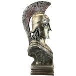 BUST Spartan hoplite VERONESE WU77588V4 - 15