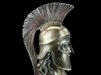 BUST Spartan hoplite VERONESE WU77588V4 - 11