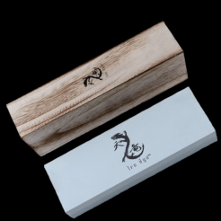 Ten Ryu MA-SH1A SHARPENING STONE