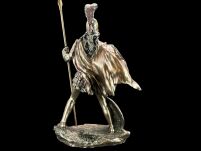 Rzymski BÓG WOJNY MARS VERONESE (WU76021A4) - 3