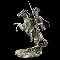 ROMAN CENTURION ON THE HORSE VERONESE WU76086A4