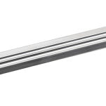 Miecz Geralta inspirowany Wiedźmin The Witcher z Pochwą 83 cm JT6406 dekoracyjny - 6