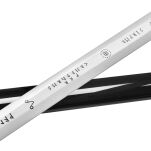 Miecz Geralta Bambusowe Ostrze inspirowany Wiedźmin The Witcher 3 Wild Hunt z Pochwą 122 cm JT10637 - 4