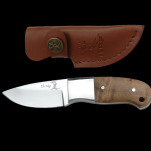 ELK RIDGE ER-111 FIXED BLADE KNIFE 5