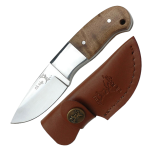ELK RIDGE ER-111 FIXED BLADE KNIFE 5