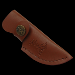 ELK RIDGE ER-111 FIXED BLADE KNIFE 5