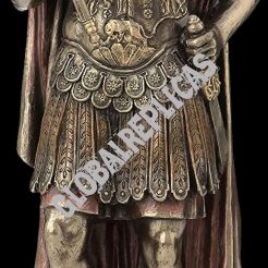 ROMAN EMPEROR ADRIANO (HADRIAN) VERONESE WU77331A4