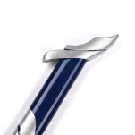 Miecz Yasuo inspirowany League of Legends z Pochwą 109 cm JT6606-B - 10