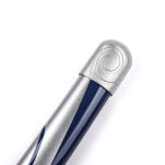 Miecz Yasuo inspirowany League of Legends z Pochwą 109 cm JT6606-B - 11