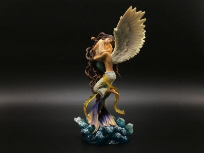 ANGEL IMPOSSIBLE LOVE BY SELINA FENECH COLOR VERONESE (WU76848AA)
