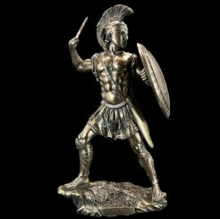 ORIGINAL Spartan Warrior VERONESE (WU75973A4)