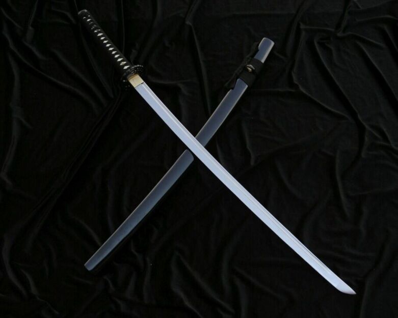 PROF MIECZ KATANA TRENINGOWY 5KN5-420