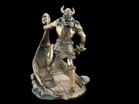 WIKING NA ŁODZI VERONESE WU77655A4 - 2