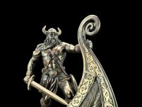 WIKING NA ŁODZI VERONESE WU77655A4 - 3