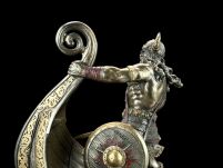 WIKING NA ŁODZI VERONESE WU77655A4 - 4