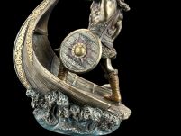 WIKING NA ŁODZI VERONESE WU77655A4 - 6