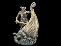 WIKING NA ŁODZI VERONESE WU77655A4 - 8