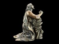 FIGURKA - JEZUS MODLĄCY SIĘ W OGRÓJCU- VERONESE (WU75853A4) - 6