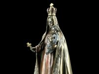 Maryja - Matka Boża miłosierdzia Veronese WU78227A4 - 4