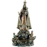 Maryja - Matka Boża miłosierdzia Veronese WU78227A4 - 11