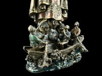 Maryja - Matka Boża miłosierdzia Veronese WU78227A4 - 9