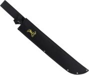 Elk Ridge - Maczeta survivalowa - ER-279S - 2